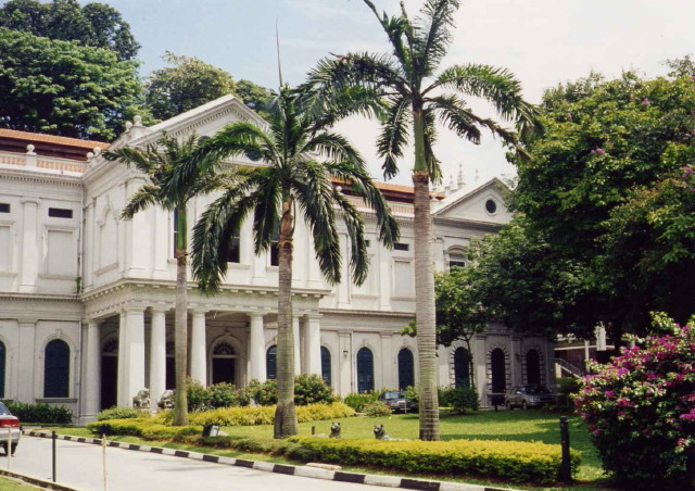 img0002.jpg