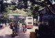 img0001.jpg