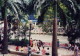 img0003.jpg