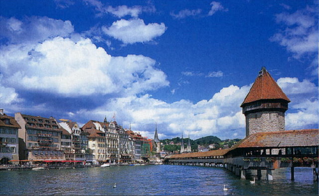 img0000.jpg