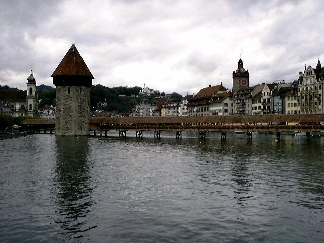 img0001.jpg