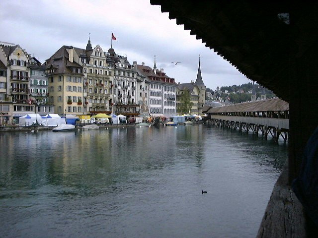 img0002.jpg