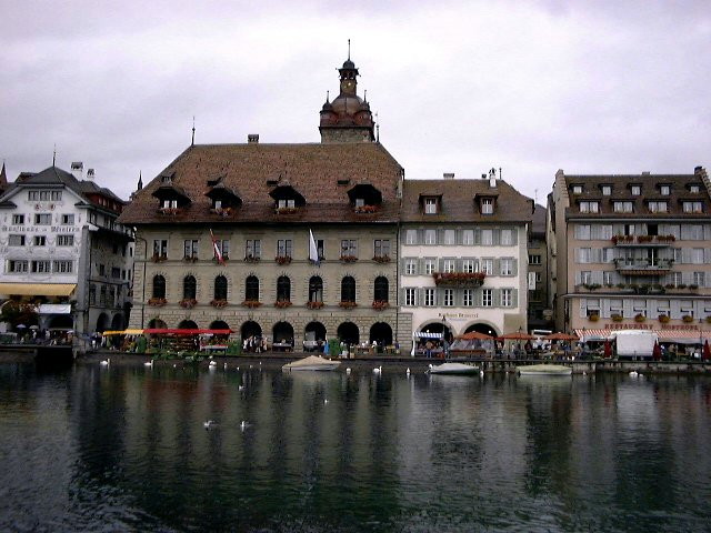 img0003.jpg
