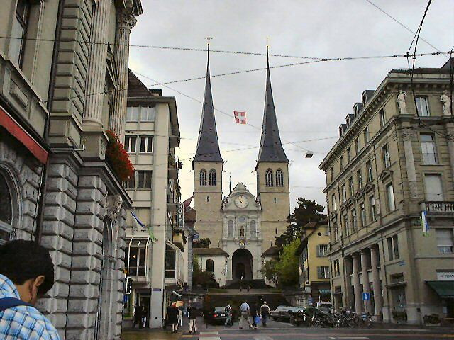 img0004.jpg