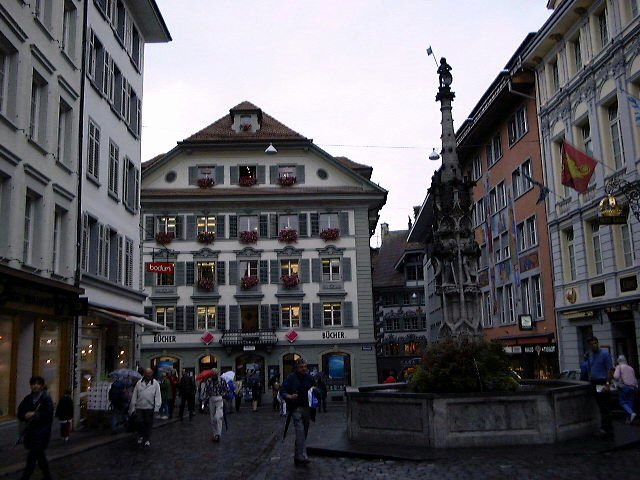 img0005.jpg