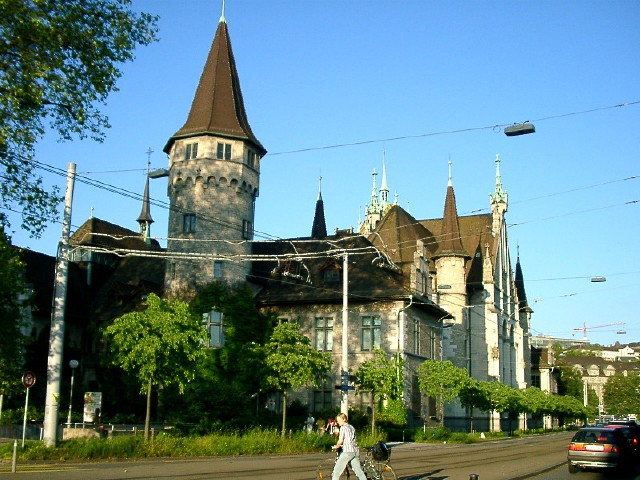img0006.jpg