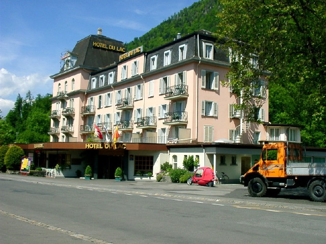 img0008.jpg