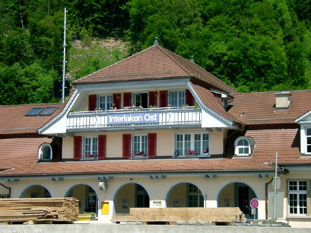 img0009.jpg