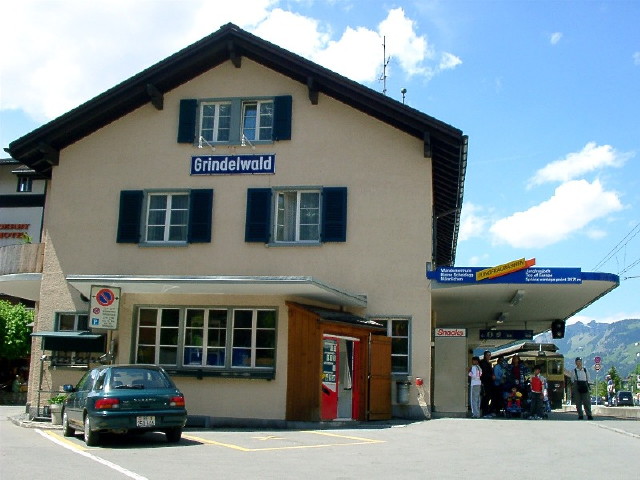 img0012.jpg