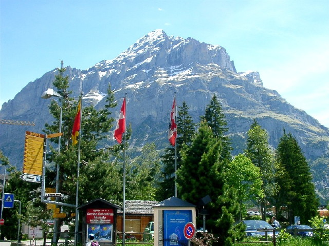 img0013.jpg