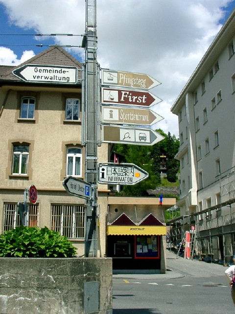 img0014.jpg