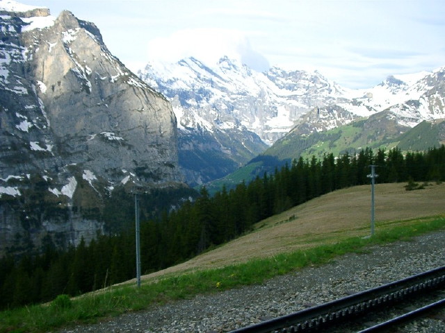 img0016.jpg