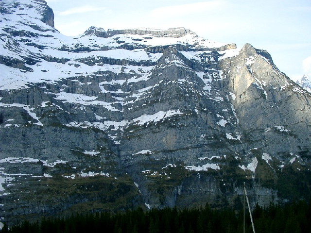 img0017.jpg