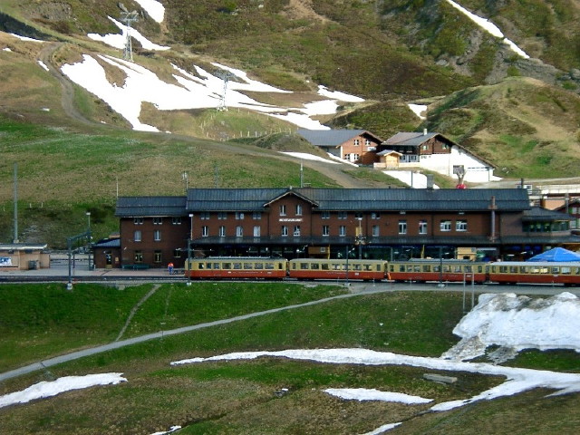 img0019.jpg