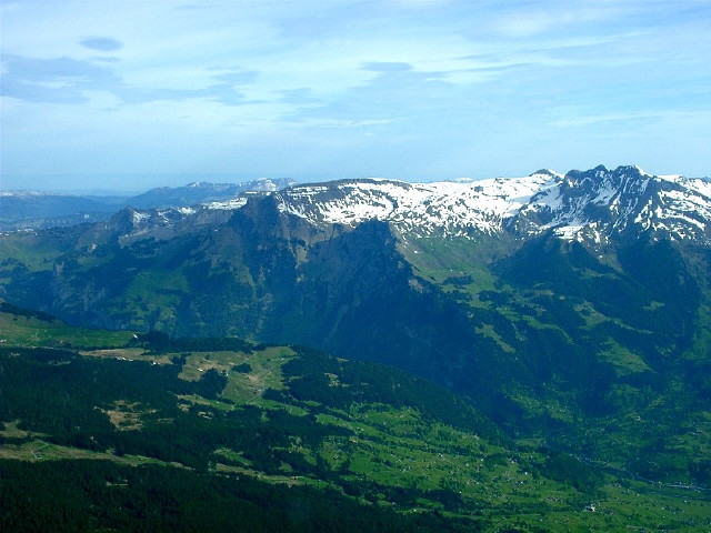 img0021.jpg