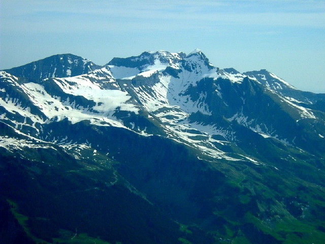 img0023.jpg