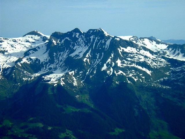 img0024.jpg