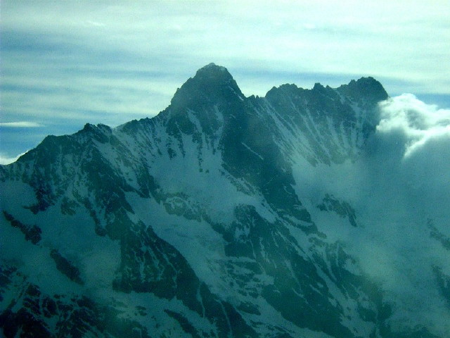 img0025.jpg