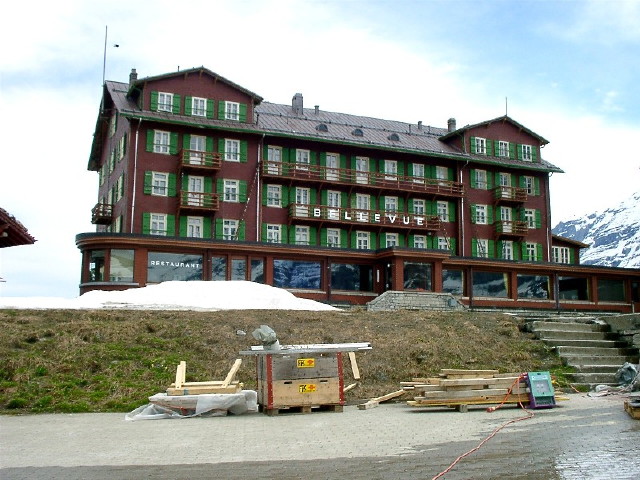 img0026.jpg