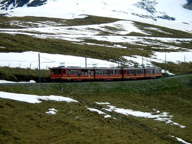 img0028.jpg