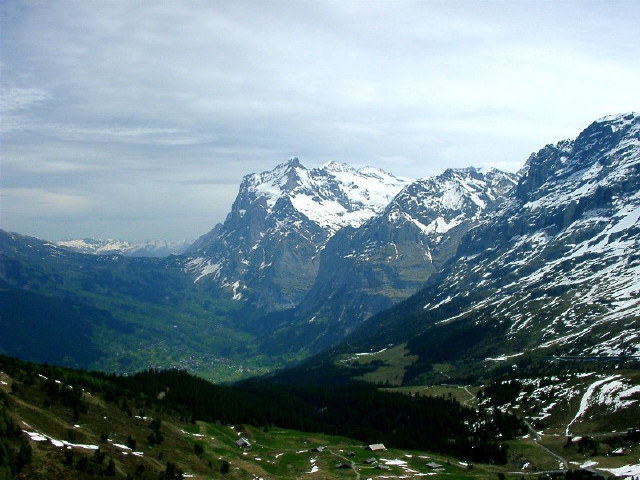 img0030.jpg