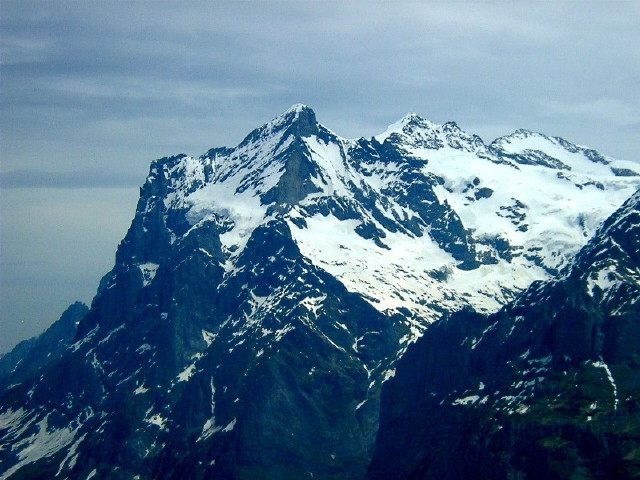 img0031.jpg