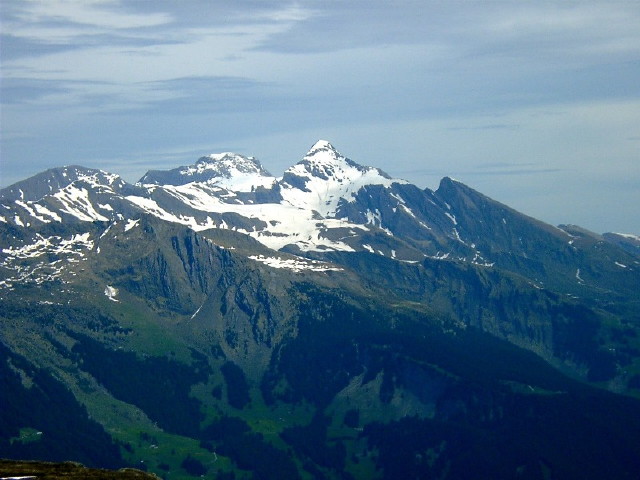 img0032.jpg