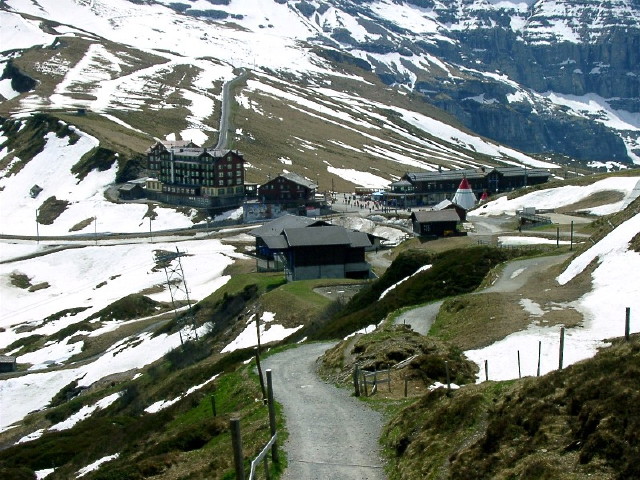 img0033.jpg