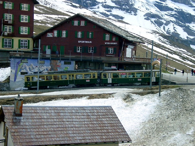 img0034.jpg