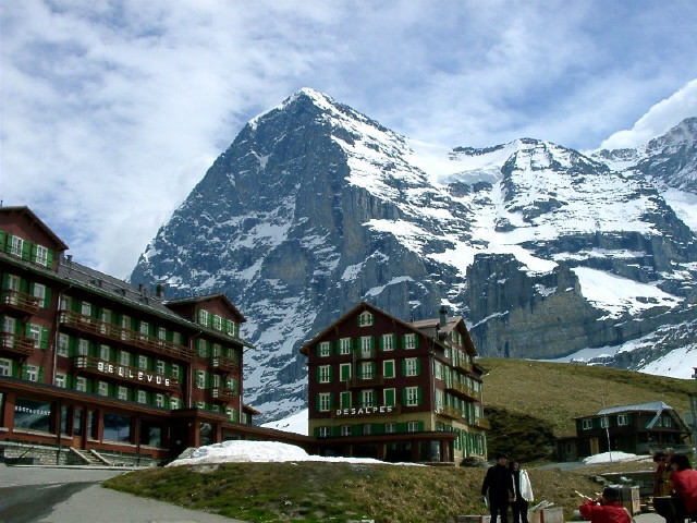 img0035.jpg