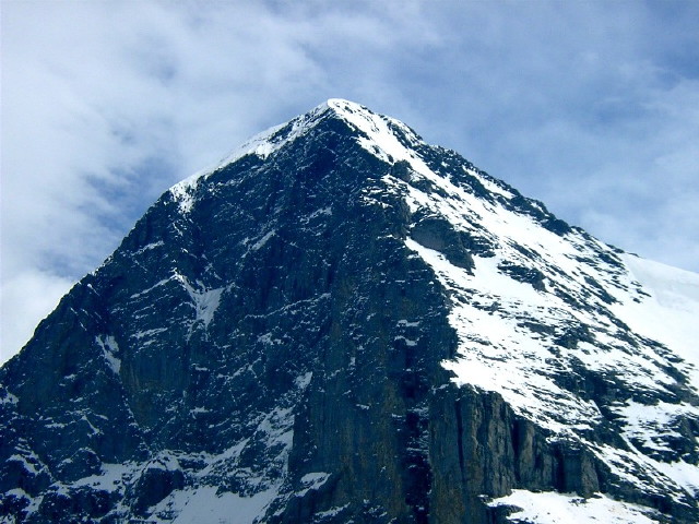 img0036.jpg