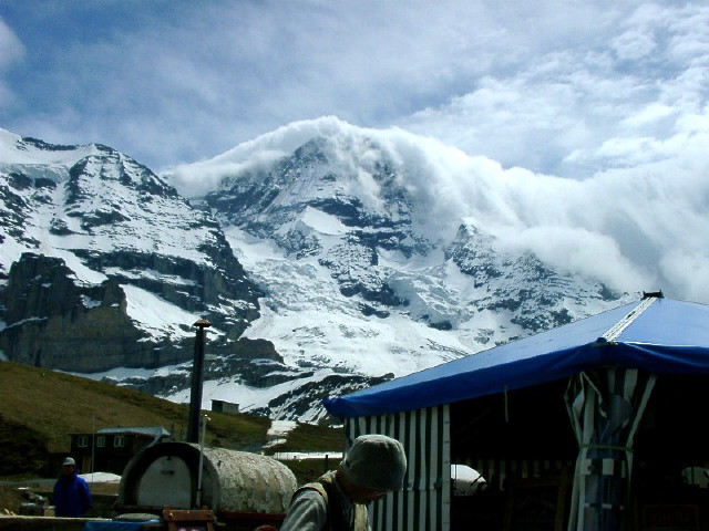 img0037.jpg