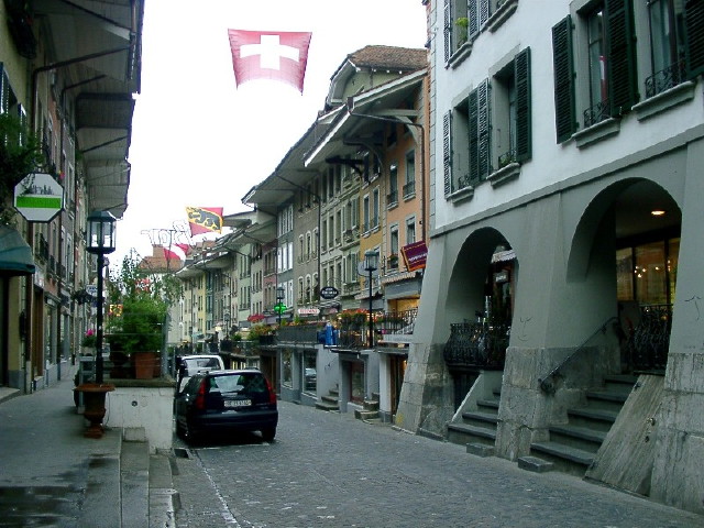 img0039.jpg