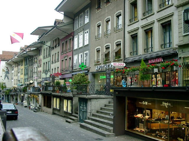 img0040.jpg