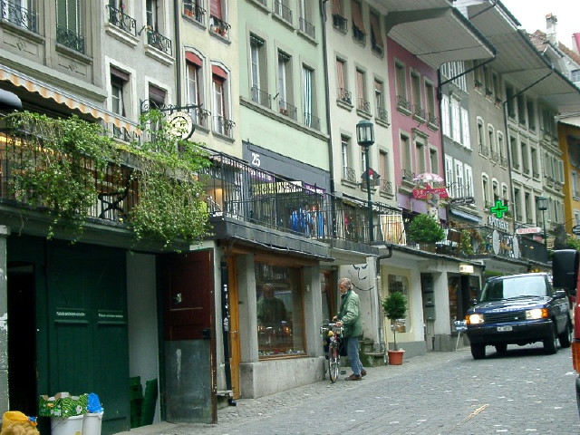 img0041.jpg
