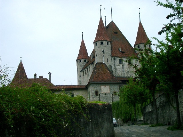img0042.jpg