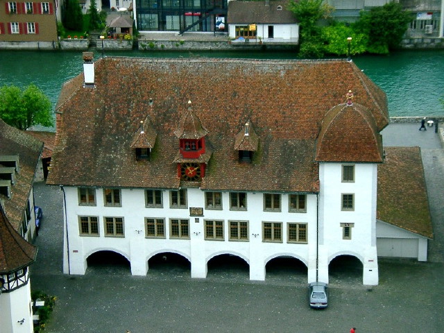 img0043.jpg