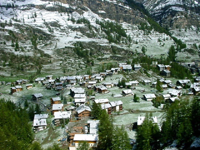 img0045.jpg