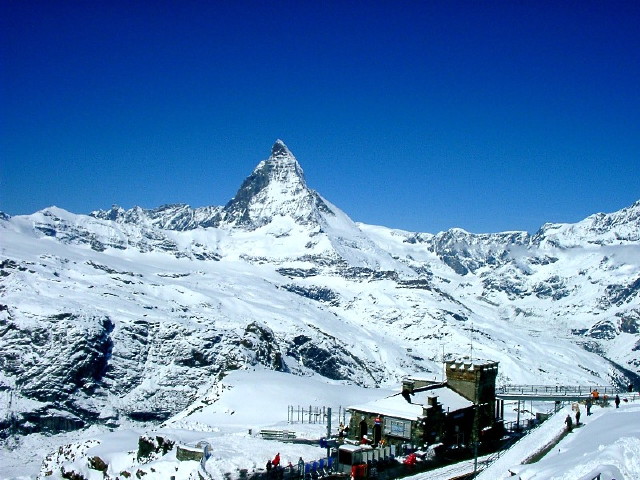 img0048.jpg