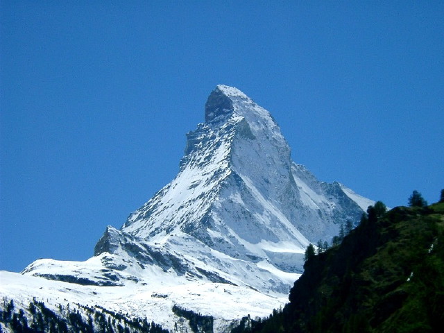 img0049.jpg