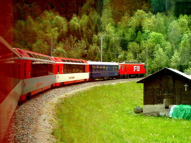 img0050.jpg