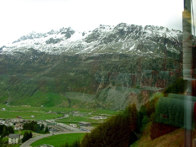 img0051.jpg