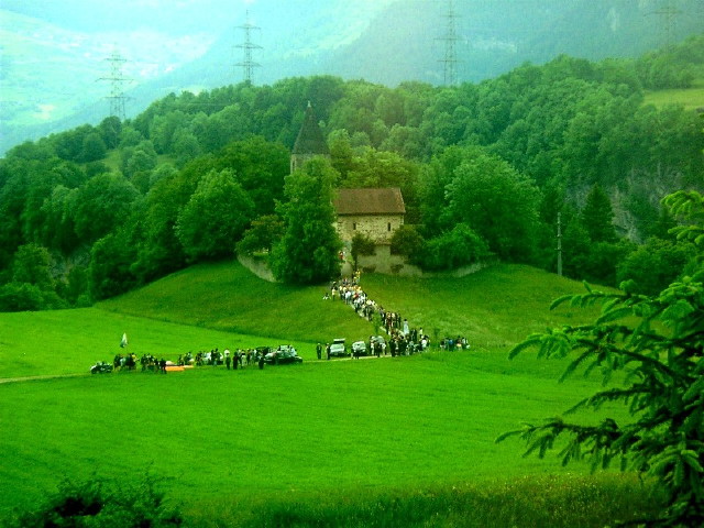 img0052.jpg