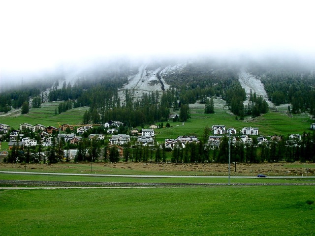img0053.jpg