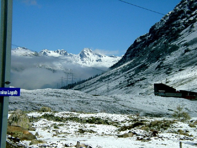 img0054.jpg