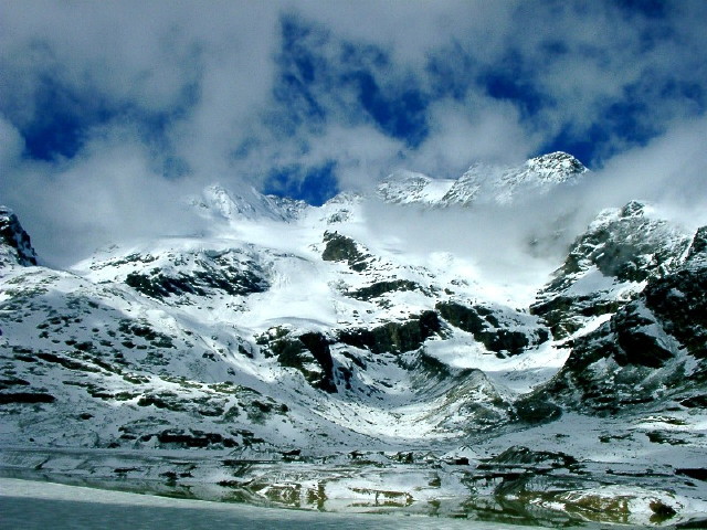 img0055.jpg