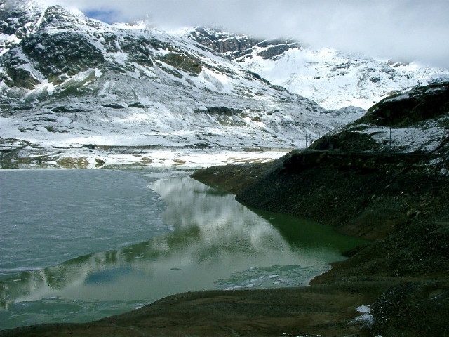 img0056.jpg