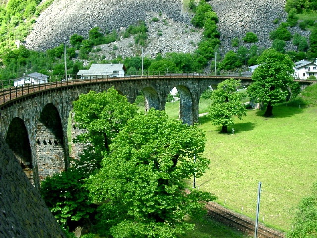 img0058.jpg
