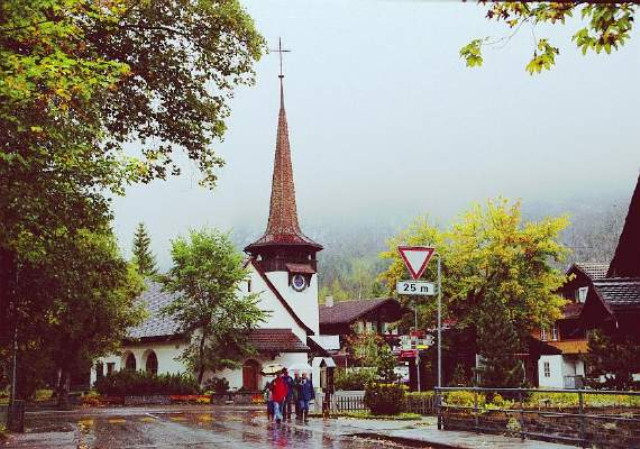 img0061.jpg
