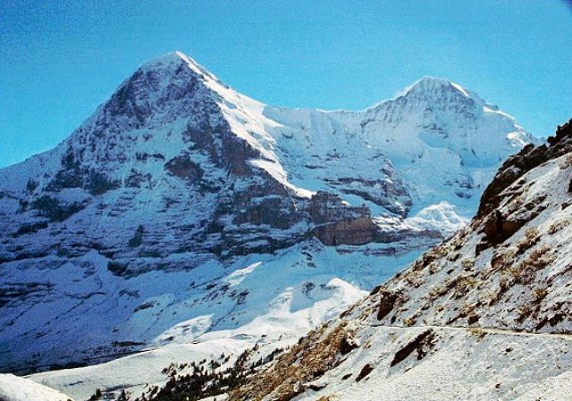 img0062.jpg